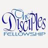 The Disciples Fellowship Church