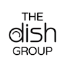 Dunes by Dish