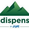 The Dispensary