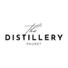 The Distillery Phuket - Home of Chalong Bay