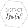 District Bridal