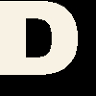 DISTRICT FACTORY OUTLET