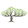 Ewing Mediation & Family Law