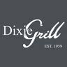 Dixie Grill