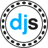 The DJ Shop