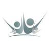 The Doctors Glendale | Glendale Doctors