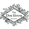 The Doe House - Boutique Lodging