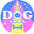 The Dog Shack - Dog Groomers