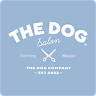 THE DOG Salon Trimming Wagon 豊田店