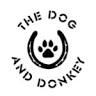 The Dog and Donkey