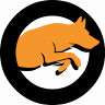 The Dog Company Hondenspeciaalzaak en Hondenschool