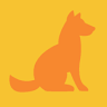 The Doggie Lodge