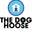 The Dog Hoose Tynemouth