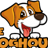 The DogHouse Inn - Dog Kennels