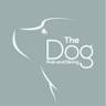 Dog Inn Ludham