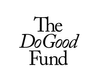 The Do Good Fund
