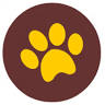 The Dogs Choice
