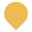 The Dog's Spot