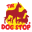 The Dog Stop - Sewickley, Pittsburgh