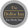 The Dolfor Inn