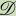Dolgoff Plan Corporation