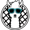 The Dolly Llama