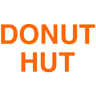 Donut Hut