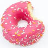 The Donut Run