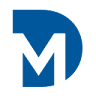 Agence TDM53 IMMOBILIER - The Door Man MAYENNE