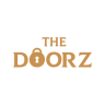 The DoorZ Escape Room