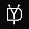 The Doral Yard