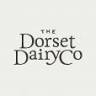 Milk Station by The Dorset Dairy Co