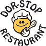 The Dor-Stop Restaurant