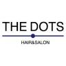 THE DOTS