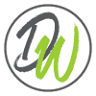 The Downtown Wellness Spa