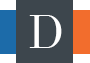 The Doyle Law Offices, PA