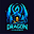 The Dragon Chamber Games
