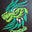 The Dragon Stones