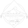 Dreamcatcher House Sarchi