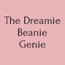 The Dreamie Beanie Genie