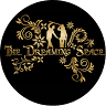 The Dreaming Space Academy