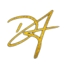 The Dreams Art Furniture (Exporter)