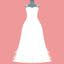 The Dress Matters Couture