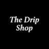 The Drip Shop