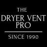 The Dryer Vent Experts (A.K.A- Pro)