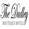 The Dudley Boutique Hotel