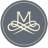 The Duke of Marlborough