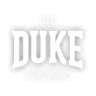 The Duke Saloon