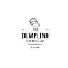 The Dumpling Company England