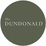 The Dundonald Guesthouse and Cottage